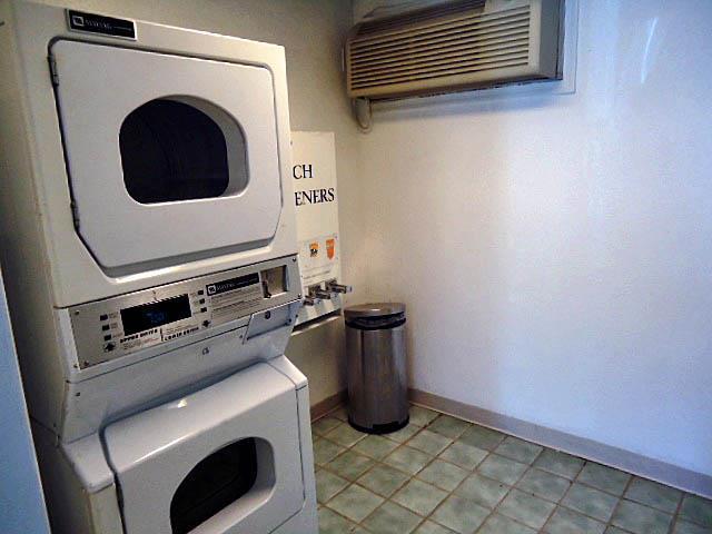 Motel 6-Capitol Heights, Md - Washington Largo Instalações foto